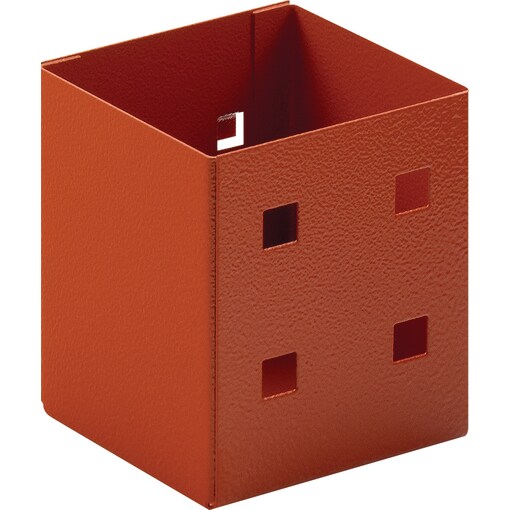 BM BOX CABLE TAPES SMALL